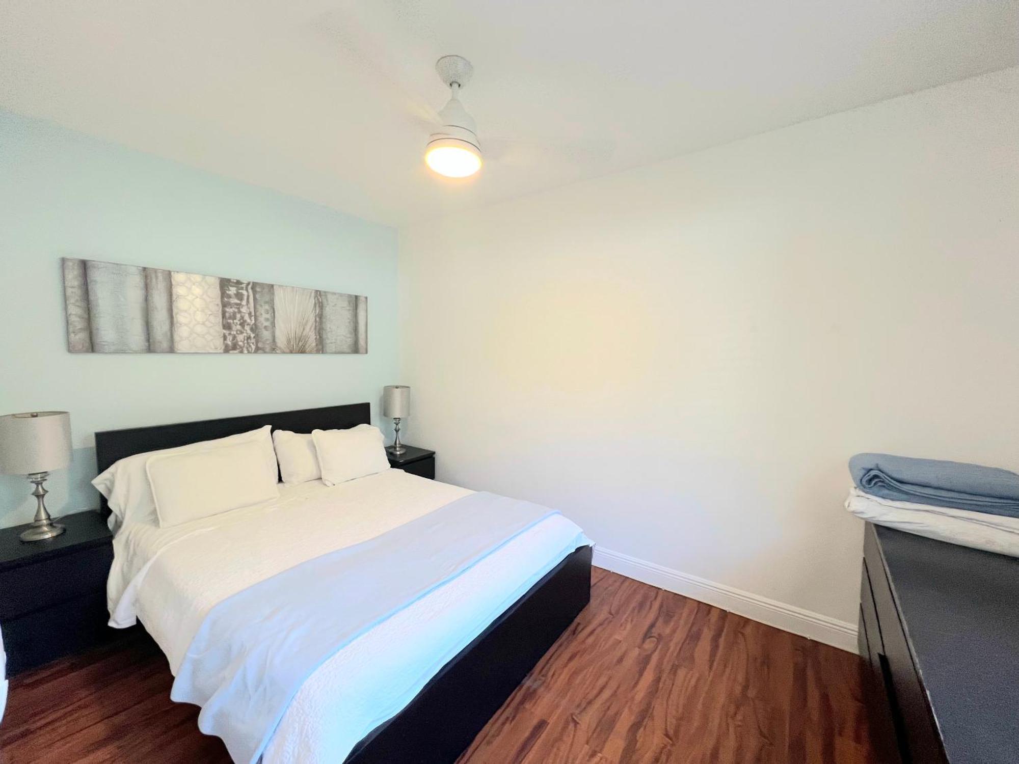 The Pearl Beachside Apartments On Hollywood Beach Cameră foto